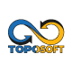 Toposoft IT