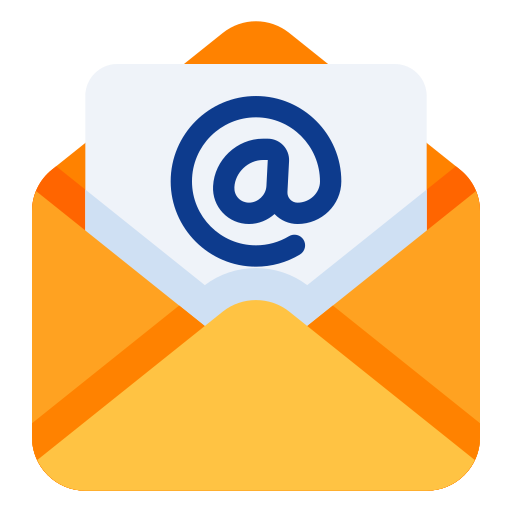 Email (toposoftit@gmail.com)