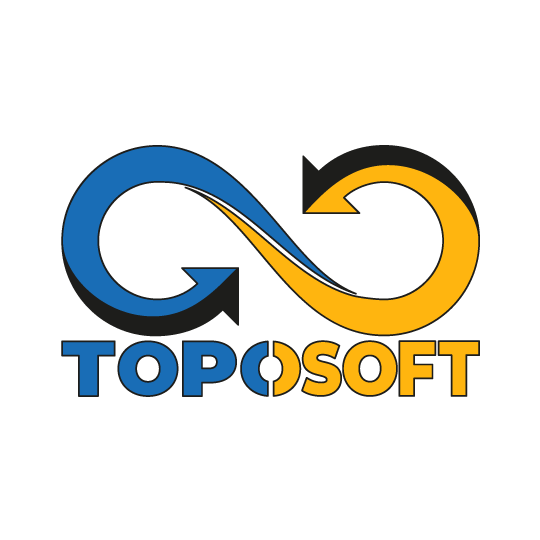 TOPOSOFT INNOVACIONES TECNOLOGICAS, C.A.